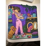 Image 2 of customer photos