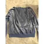 Image 8 of customer photos