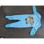 Image 6 of customer photos