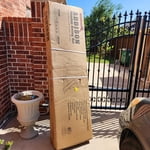 Image 5 of customer photos