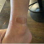 Image 7 of customer photos