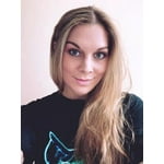 Image 5 of customer photos