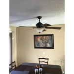 Image 6 of customer photos