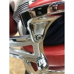 Image 2 of customer photos