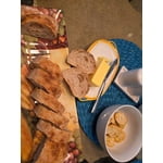 Image 3 of customer photos