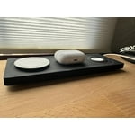 Image 4 of customer photos