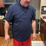 Image 7 of customer photos