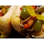 Image 1 of customer photos