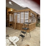 Image 2 of customer photos