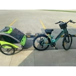 Image 6 of customer photos