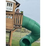 Image 7 of customer photos