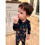 Image 4 of customer photos