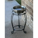 Image 7 of customer photos