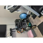 Image 4 of customer photos