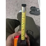 Image 5 of customer photos