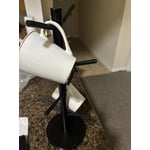 Image 5 of customer photos