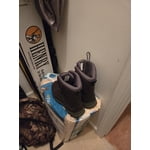 Image 3 of customer photos