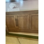 Image 9 of customer photos