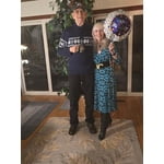 Image 5 of customer photos