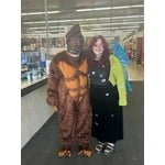 Image 1 of customer photos