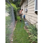 Image 4 of customer photos