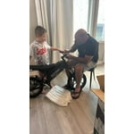 Image 3 of customer photos