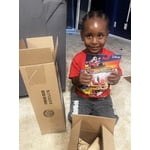 Image 1 of customer photos