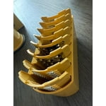 Image 7 of customer photos