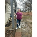 Image 1 of customer photos