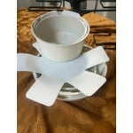 Image 7 of customer photos