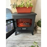 Imagen 1 de las fotos del cliente