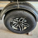 Image 6 of customer photos