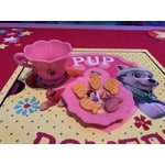 Image 6 of customer photos