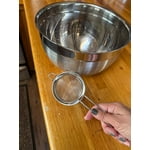 Image 6 of customer photos