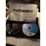 Image 3 of customer photos