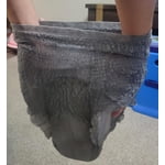 Image 2 of customer photos