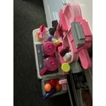 Image 3 of customer photos