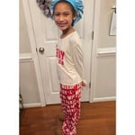 Image 7 of customer photos