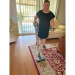 Image 6 of customer photos