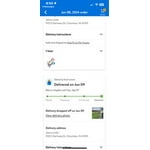 Image 1 of customer photos