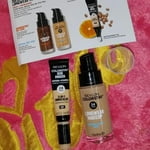 Image 7 of customer photos