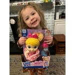 Image 6 of customer photos