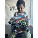 Image 6 of customer photos