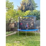 Image 6 of customer photos
