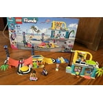 Image 3 of customer photos