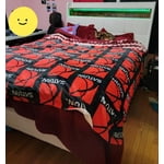 Image 3 of customer photos