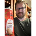 Image 6 of customer photos