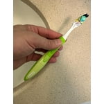 Image 5 of customer photos