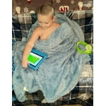 Image 3 of customer photos