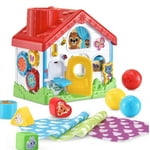 Image 6 of customer photos